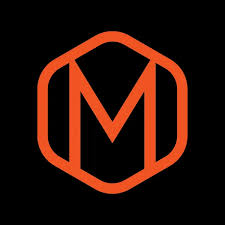 The Monroe